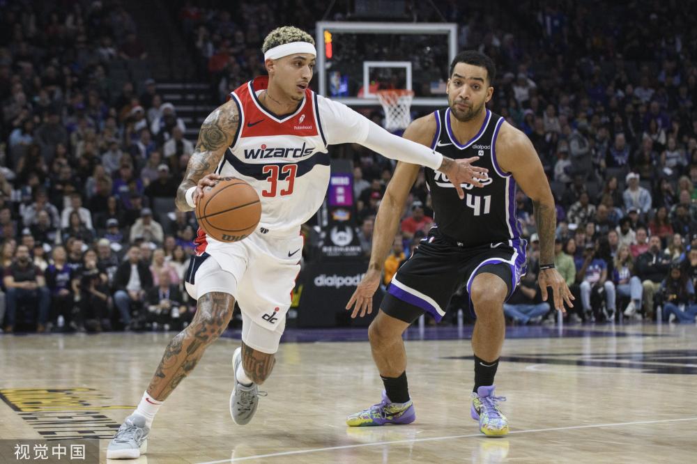 重要攻击点 重要攻击点