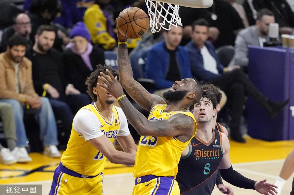 的经典战役 的经典战役