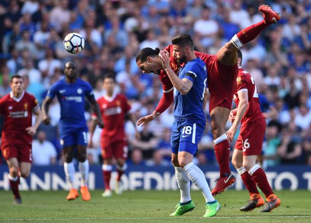 位顶尖选手 位顶尖选手