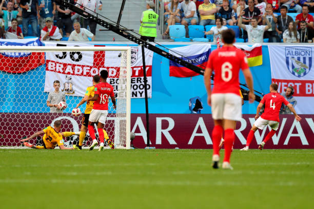 的正反手进 的正反手进