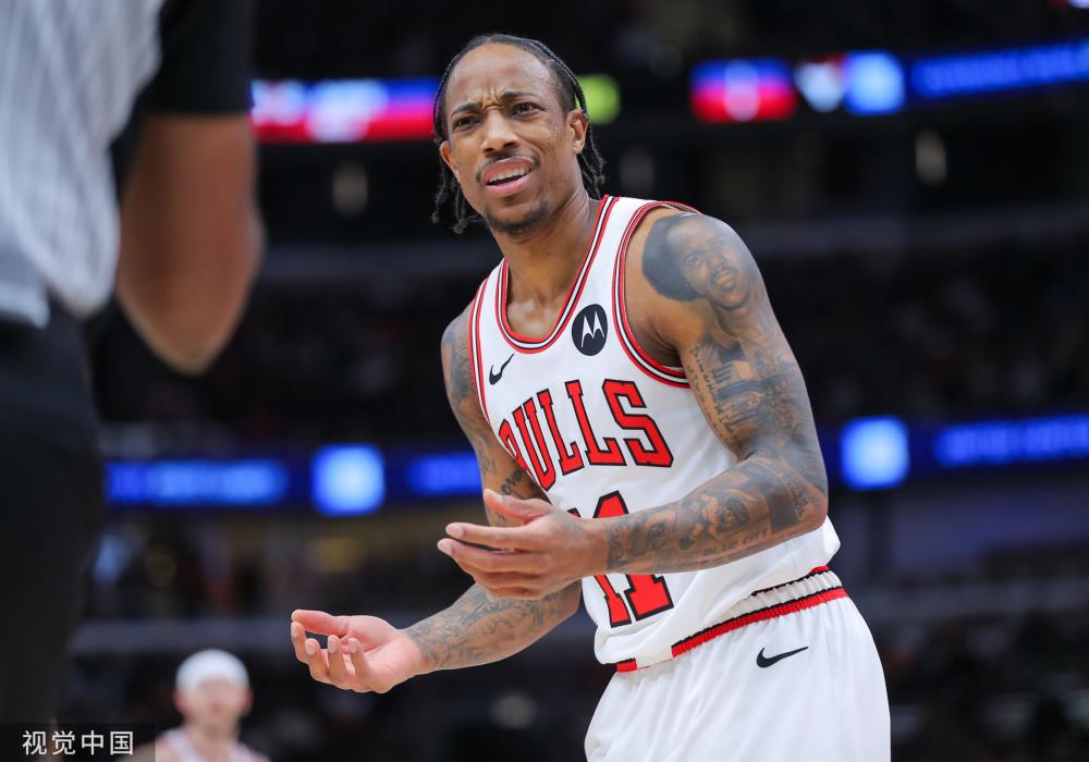 贝蒂斯通过 贝蒂斯通过