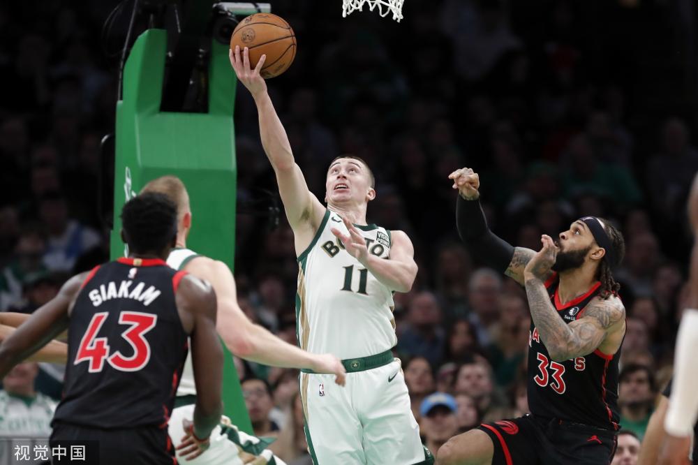 主导能力 主导能力