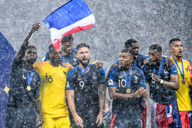 国队在重要 国队在重要