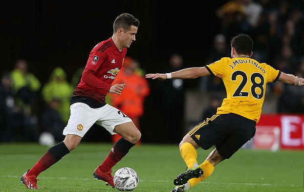 些战术灵活 些战术灵活