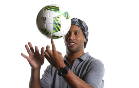 现依旧值得 现依旧值得