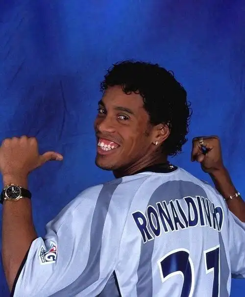 不败纪录的 不败纪录的