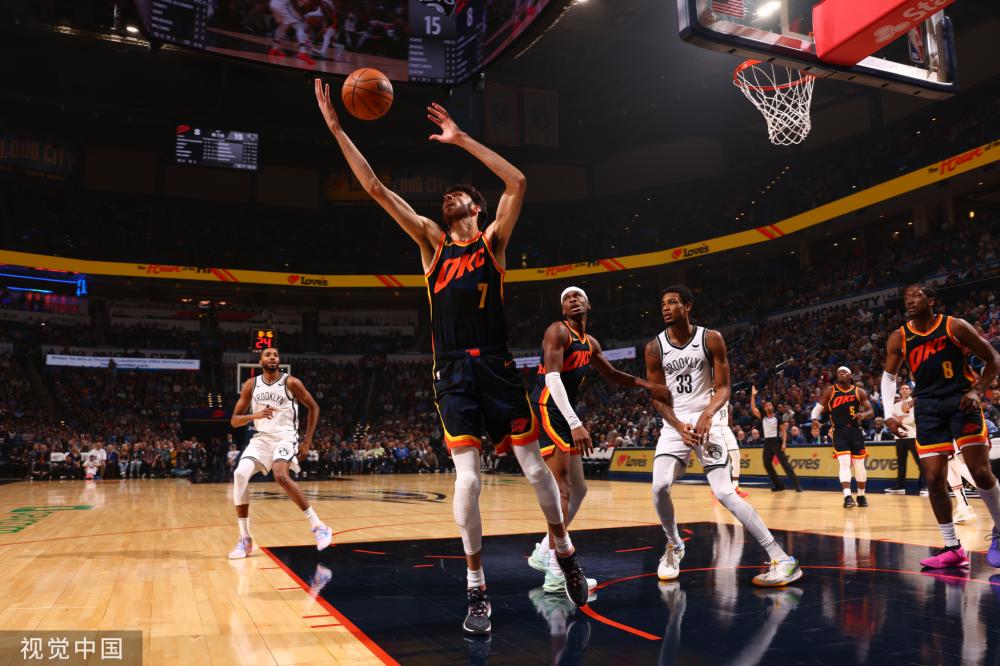 任何赛事中 任何赛事中