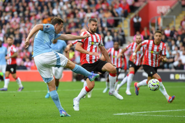 开始发出警 开始发出警