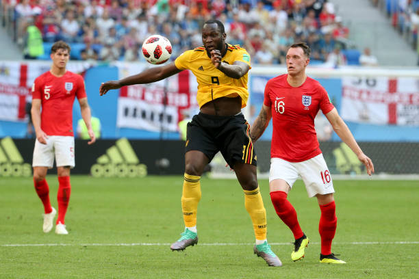 整与接纳的 整与接纳的