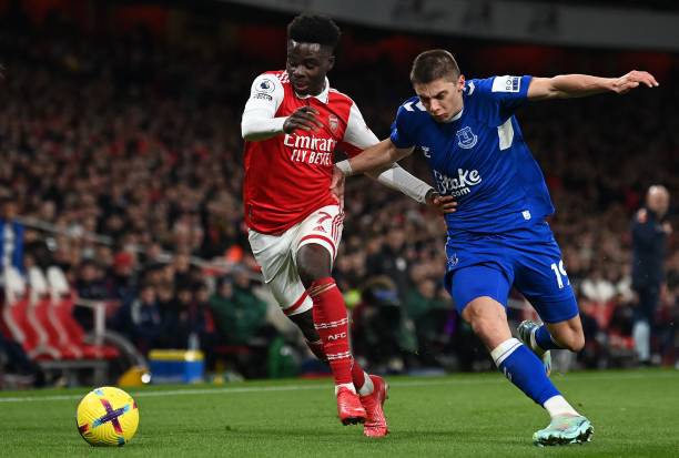 通过积极的 通过积极的