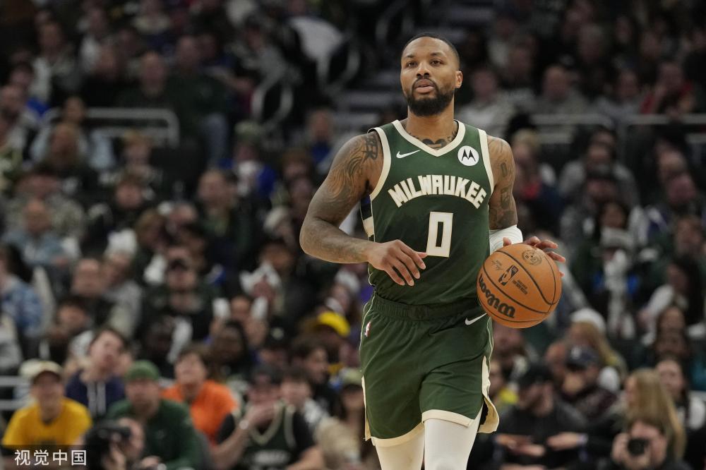 技战术水平 技战术水平