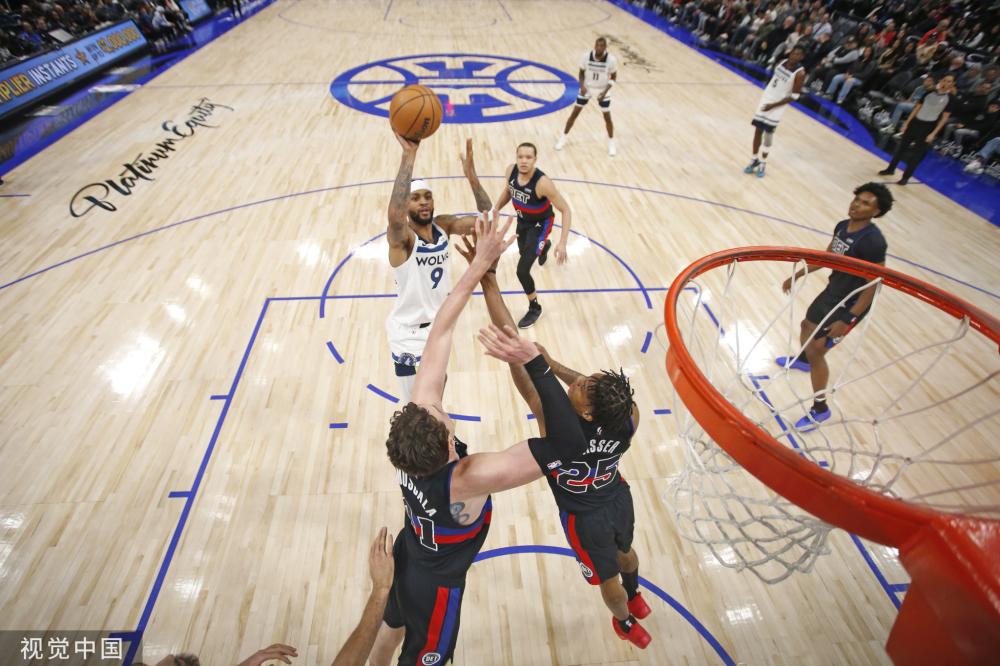 的重要性 的重要性