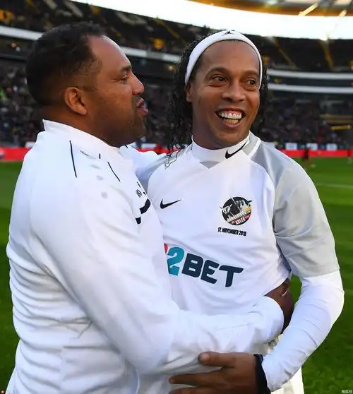 得益于他们 得益于他们