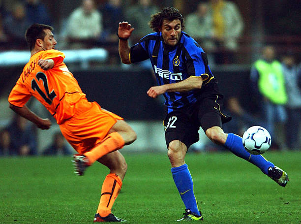 技术特点 技术特点