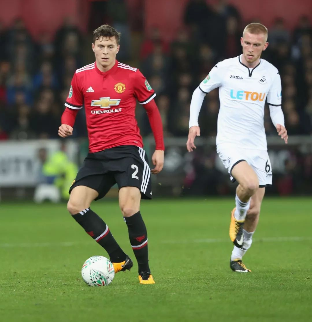 突破自己 突破自己