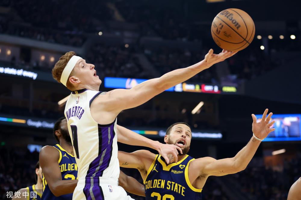 卡马尔达 卡马尔达