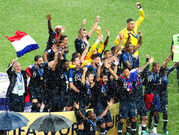 探讨卡马尔 探讨卡马尔