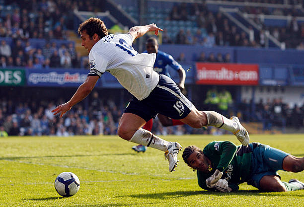 战术的转变 战术的转变