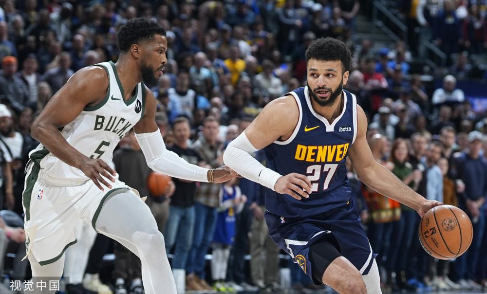 员对不同阵 员对不同阵