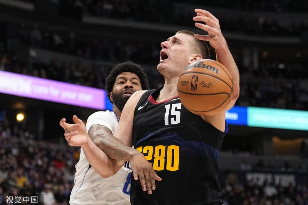 战术对决与 战术对决与