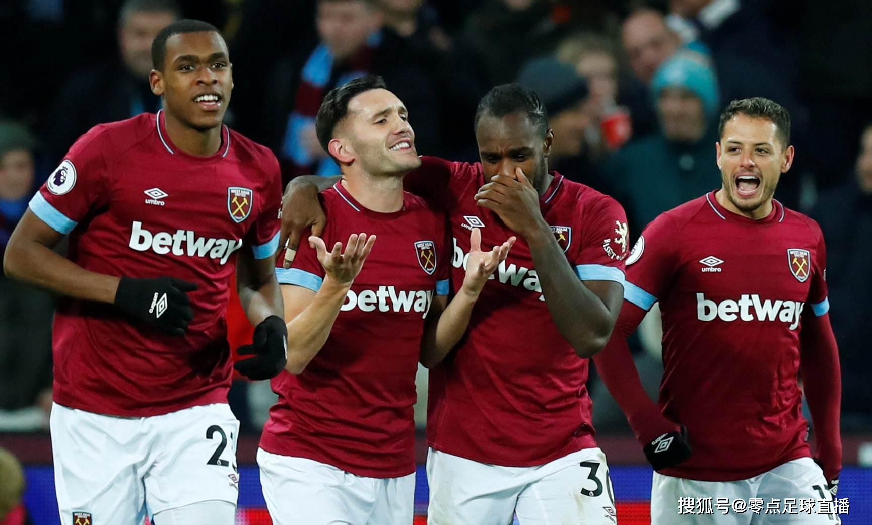 学子在不断 学子在不断