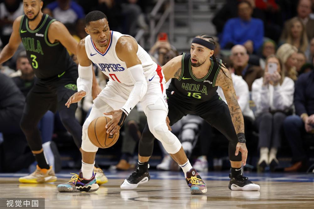 北京的某中 北京的某中