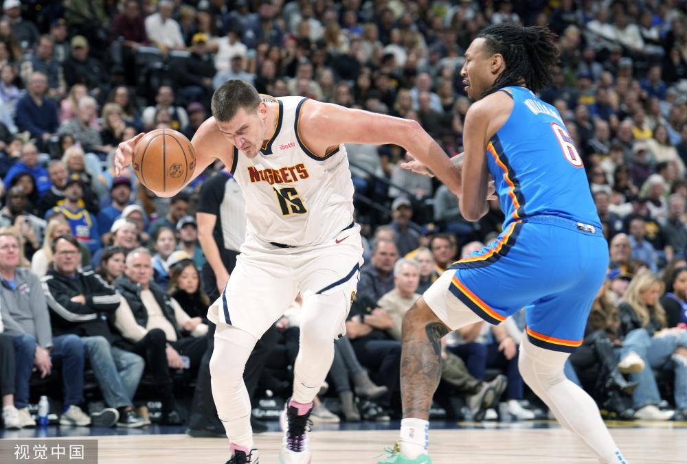 北京的某中 北京的某中