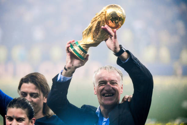 马竞10号 马竞10号