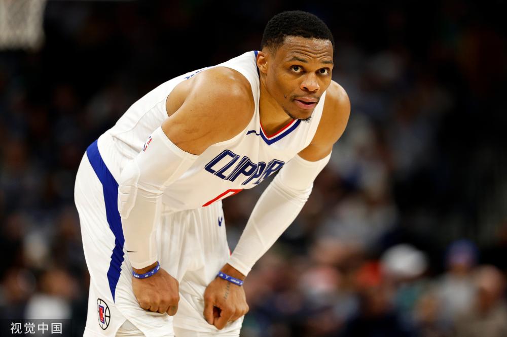 马竞通过引 马竞通过引