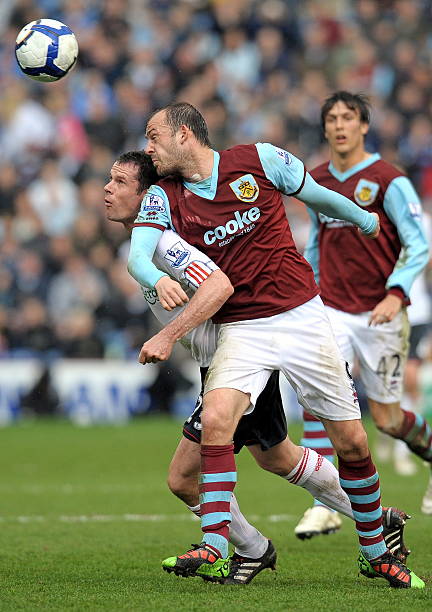 阿劳霍顺利 阿劳霍顺利