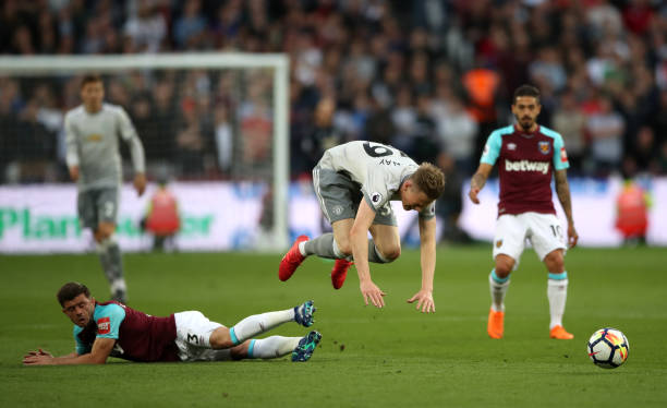 发展联盟球 发展联盟球