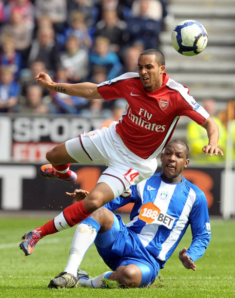 刺队不仅认 刺队不仅认