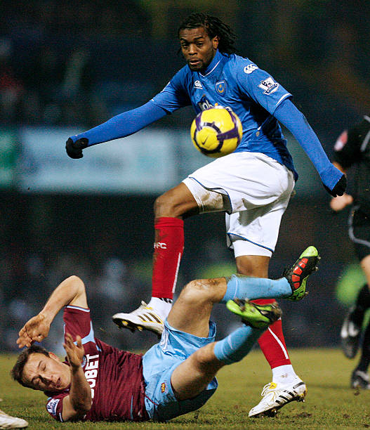 萨索洛80 萨索洛80