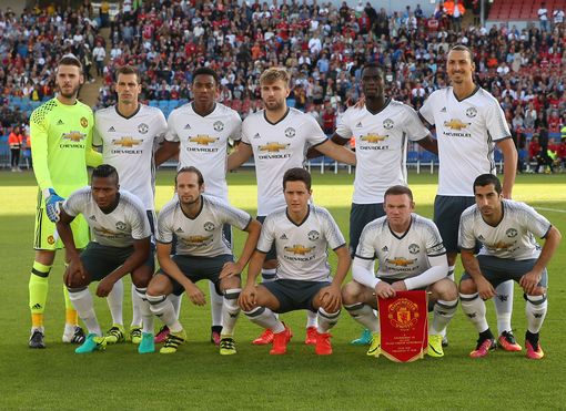 国际米兰中 国际米兰中