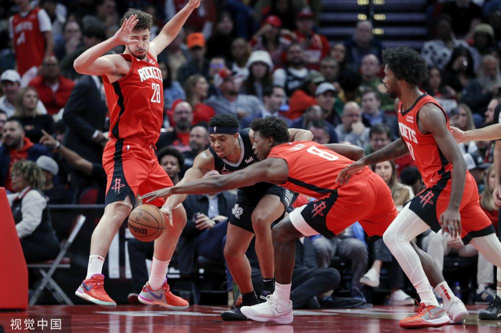 显得至关重 显得至关重