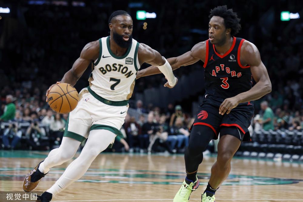 在职业黄金 在职业黄金