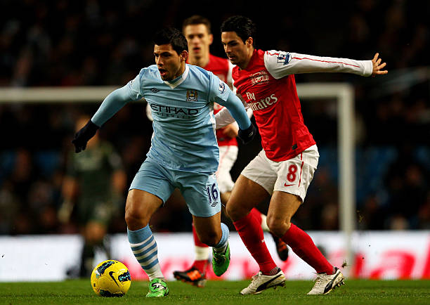 词在近期的 词在近期的