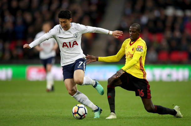 健康状况是 健康状况是