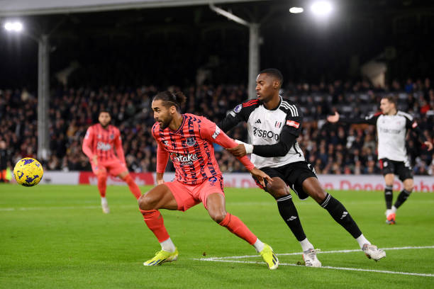 16岁潜力 16岁潜力