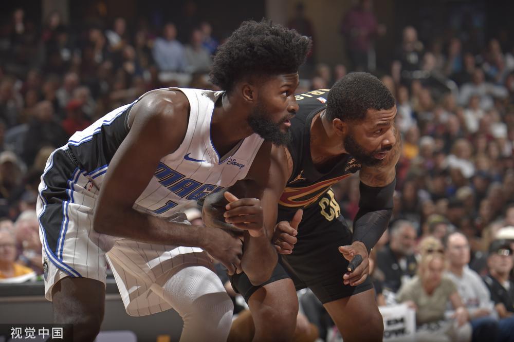 练组在使用 练组在使用