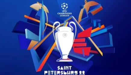 析师深思 析师深思