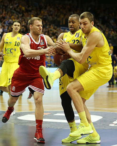 以出色的表 以出色的表