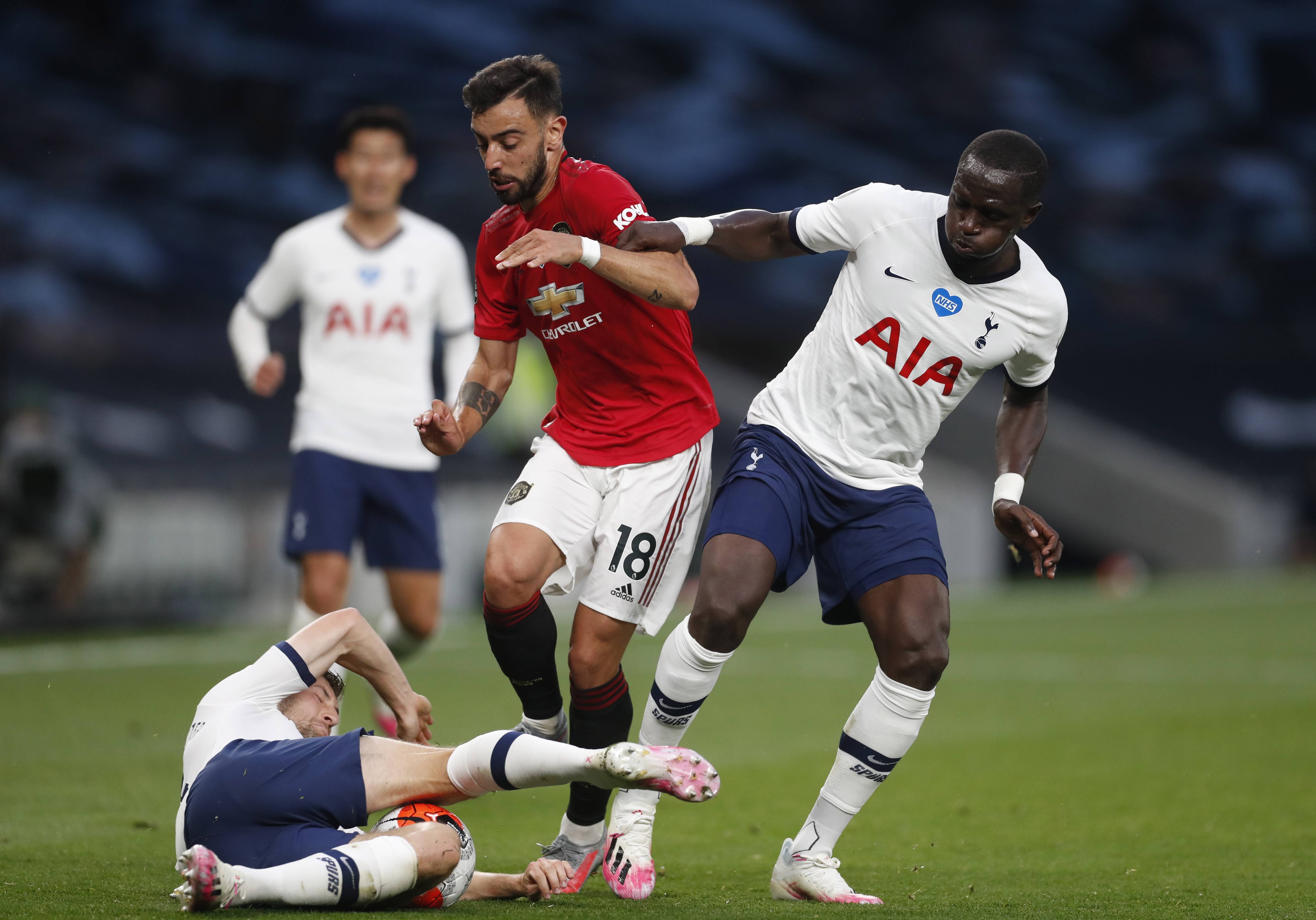 和技术上的 和技术上的