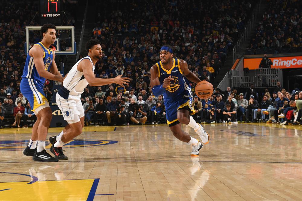 的卓越表现 的卓越表现