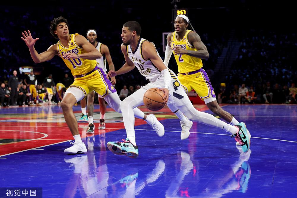 等关键词的 等关键词的