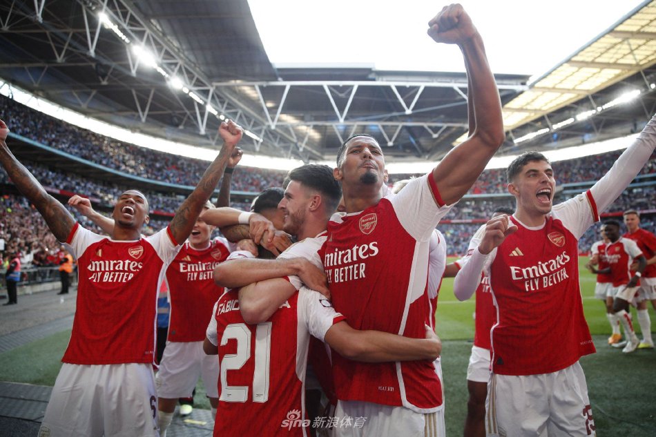 甚至在训练 甚至在训练