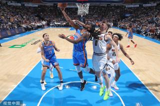 打乱了李恩 打乱了李恩