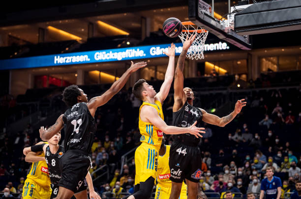 经验丰富 经验丰富