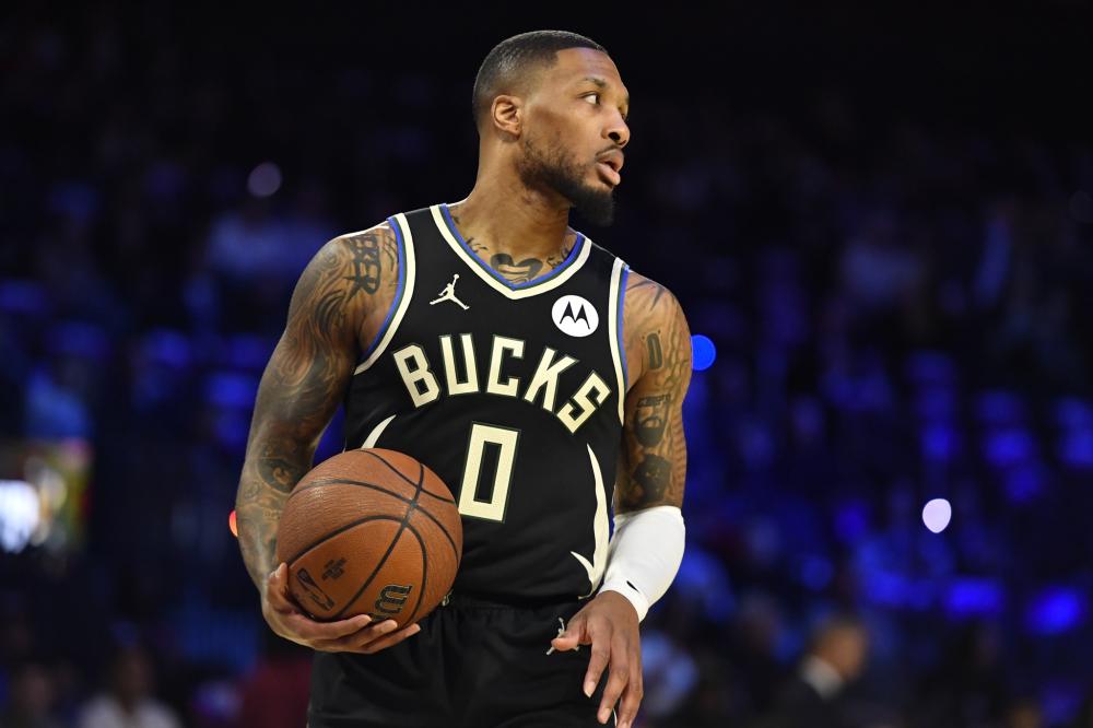 住宿安排 住宿安排