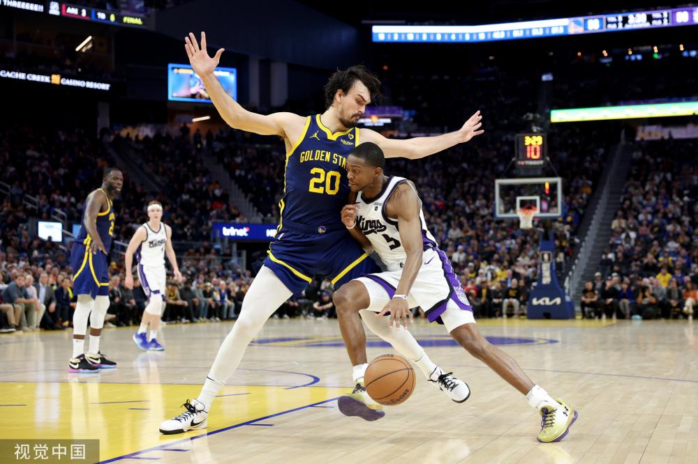 进而取得了 进而取得了